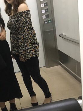 eriさんのコーディネート