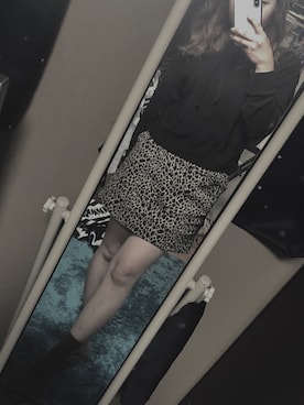 eriさんのコーディネート