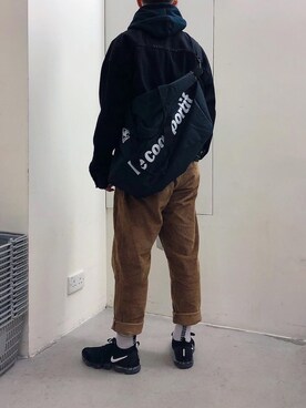 style_rlltさんのコーディネート