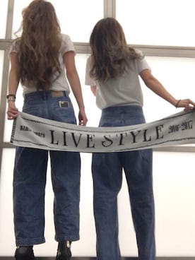 kumikoさんのコーディネート