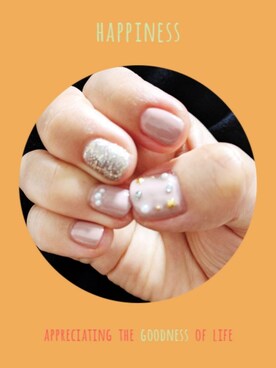 太郎さんのコーディネート