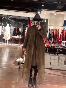 SunnnnyBoyさんのコーディネート