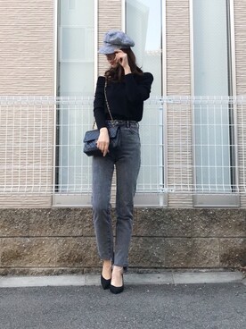 m_i_mm_aさんのコーディネート