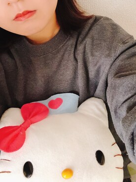 izunさんのコーディネート