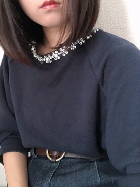 izunさんのコーディネート