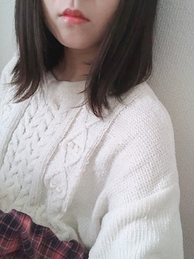 izunさんのコーディネート