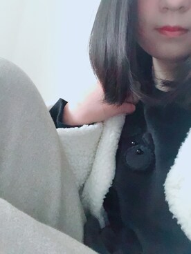 izunさんのコーディネート