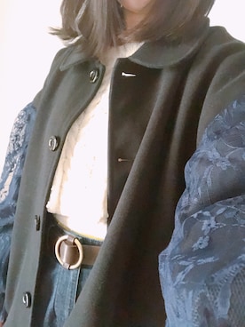 izunさんのコーディネート