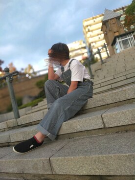 Uniqlo ユニクロ のその他シューズ ブラック系 を使ったメンズ人気ファッションコーディネート Wear Uniqlo ユニクロ のその他シューズ ブラック系 を使ったメンズ人気ファッションコーディネート Wear