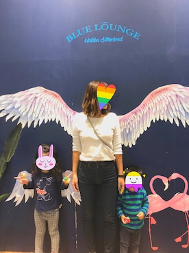 Mami  さんのコーディネート