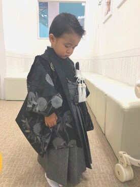 Mami  さんのコーディネート