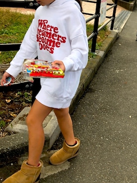 Mami  さんのコーディネート