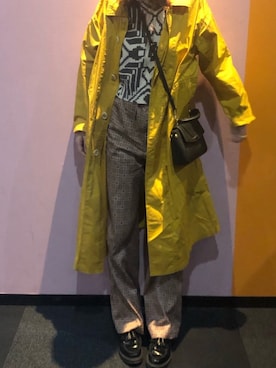 natsumiさんのコーディネート