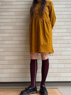 natsumiさんのコーディネート