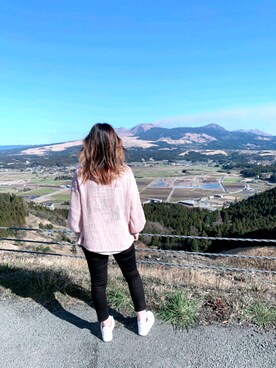 Re.さんのコーディネート