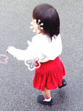 reeさんのコーディネート