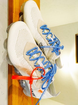 龍山本さんのコーディネート