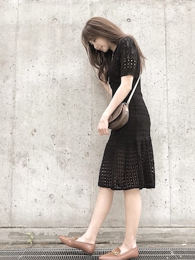 ayakoさんのコーディネート