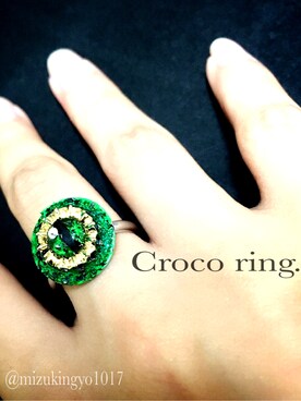 みづきんぎょさんのコーディネート