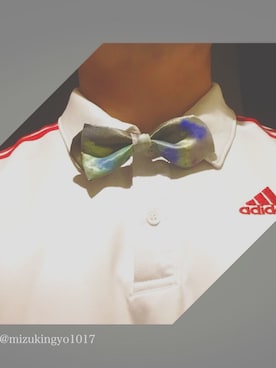 みづきんぎょさんのコーディネート