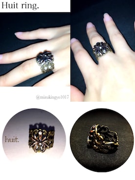 みづきんぎょさんのコーディネート