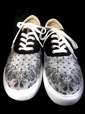 みづきんぎょさんのコーディネート