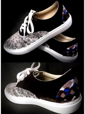 みづきんぎょさんのコーディネート