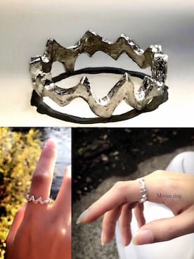 みづきんぎょさんのコーディネート