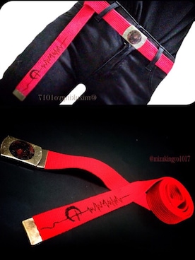 みづきんぎょさんのコーディネート