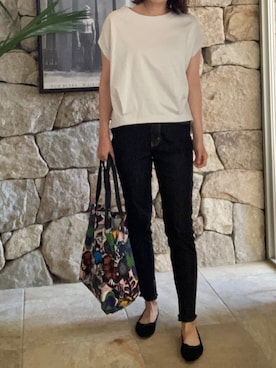 yukiさんのコーディネート