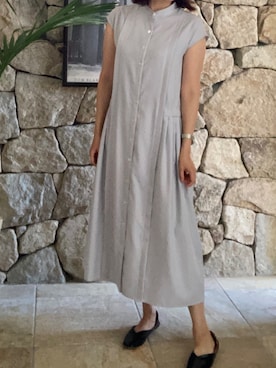 yukiさんのコーディネート