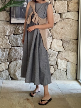 yukiさんのコーディネート