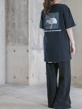 enamin　相互フォローさんのコーディネート