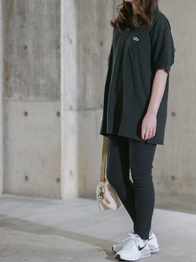 enamin　相互フォローさんのコーディネート