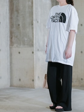 enamin　相互フォローさんのコーディネート