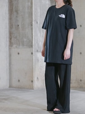 enamin　相互フォローさんのコーディネート