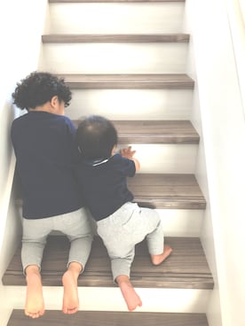 𓃽ヒカル𓃽さんのコーディネート