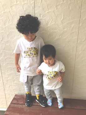 𓃽ヒカル𓃽さんのコーディネート