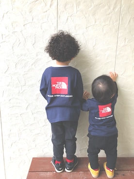 𓃽ヒカル𓃽さんのコーディネート