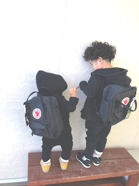 𓃽ヒカル𓃽さんのコーディネート