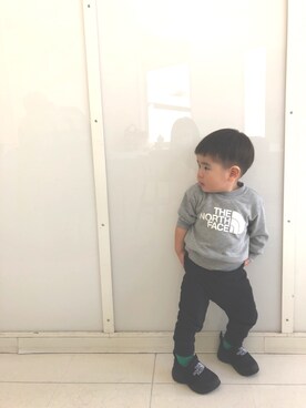 𓃽ヒカル𓃽さんのコーディネート