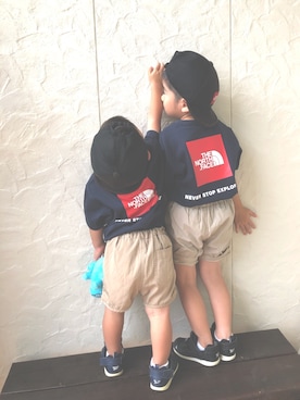 𓃽ヒカル𓃽さんのコーディネート