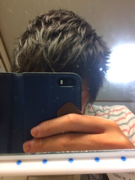 かまくんさんのコーディネート