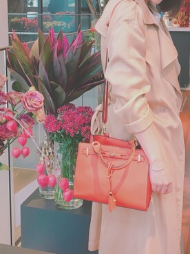 mikaさんのコーディネート