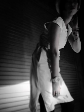 yuiさんのコーディネート