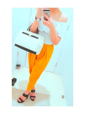 yuiさんのコーディネート