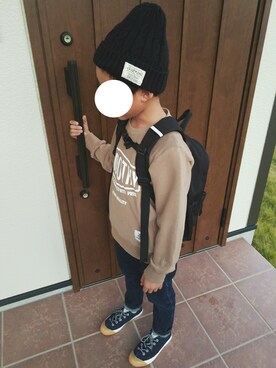 yiさんのコーディネート