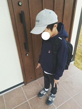 yiさんのコーディネート
