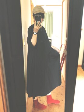 m a r i m o *さんのコーディネート