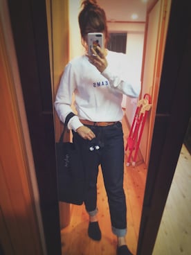 m a r i m o *さんのコーディネート